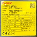 FANUC A06B-0079-B503